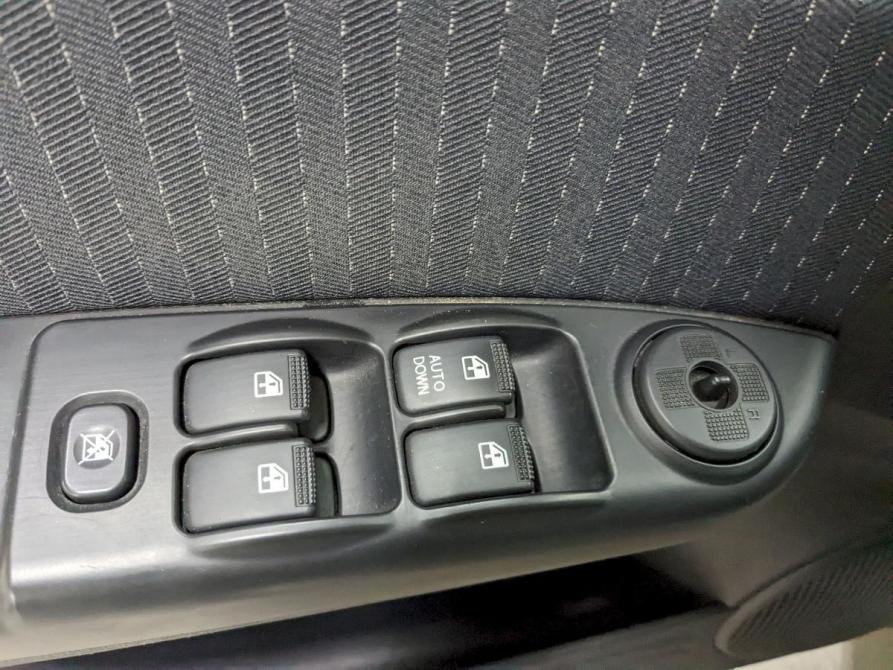 Hyundai Getz I Рестайлинг Москва  - изображение 12