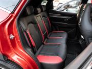 JETOUR DASHING I Краснодар  - изображение 27