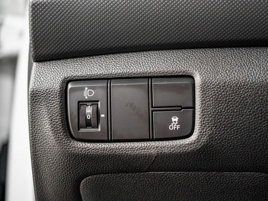 Hyundai Creta I Красноярск  - изображение 16