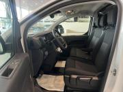 Peugeot Expert III Москва  - изображение 28