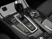 BMW 5 серии VI (F10/F11/F07) Ярославль  - изображение 33