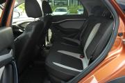 Lada (ВАЗ) Vesta I Воронеж  - изображение 28