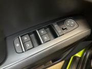 Kia Soul III Балашиха  - изображение 27