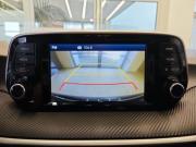 Hyundai Tucson III Рестайлинг Челябинск  - изображение 47