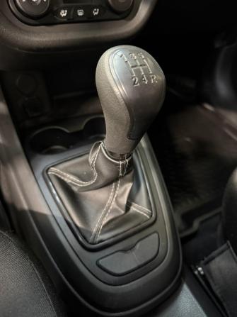 Lada (ВАЗ) Vesta I с пробегом 2020 года, цена 866 000 рублей, 112000 км, седан, Автокод Объявления