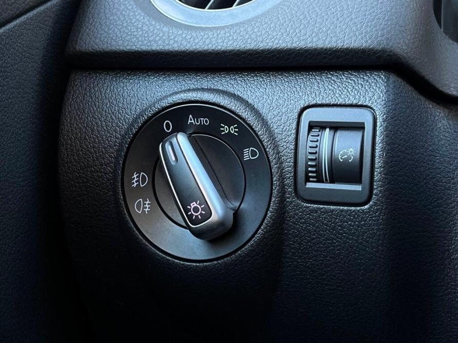 Volkswagen Tiguan I Рестайлинг Санкт-Петербург  - изображение 20