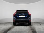 Volvo XC60 I Санкт-Петербург  - изображение 26