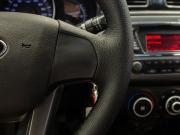 Kia Rio III Иваново  - изображение 56