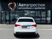 Citroen C4 II Волгоград  - изображение 27