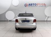 Volkswagen Polo V Рестайлинг Подольск  - изображение 29