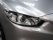 Mazda 6 III (GJ) Тюмень  - изображение 28