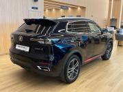Changan CS55 Plus II Санкт-Петербург  - изображение 24
