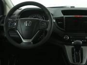 Honda CR-V IV Иваново  - изображение 35