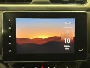 Renault Arkana I Ижевск  - изображение 44