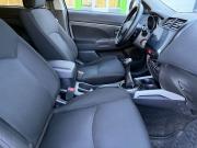 Mitsubishi ASX I Ярославль  - изображение 24