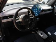 Mini Hatch IV (F65/F66/J01) Москва  - изображение 22