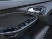 Ford Focus III Рестайлинг Казань  - изображение 18