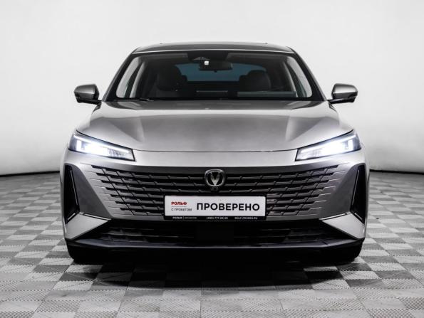 Changan Lamore с пробегом 2023 года, цена 1 899 000 рублей, 38618 км, седан, Автокод Объявления