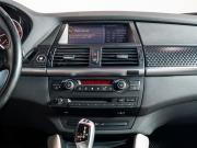 BMW X6 I (E71) Чита  - изображение 32