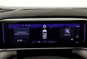 Geely Atlas II Волгоград  - изображение 31