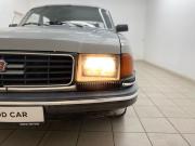 ГАЗ 31029 «Волга» Энгельс  - изображение 43