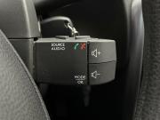 Renault Duster I Красноярск  - изображение 33