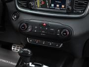 Kia Sorento III Prime Москва  - изображение 30