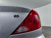 Kia Spectra I Рестайлинг 2 Уфа  - изображение 33