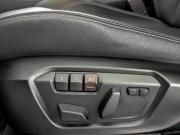 BMW X3 II (F25) Рестайлинг Москва  - изображение 54