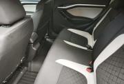 Lada (ВАЗ) Vesta I Сыктывкар  - изображение 40