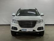 Haval H6 I Ярославль  - изображение 21