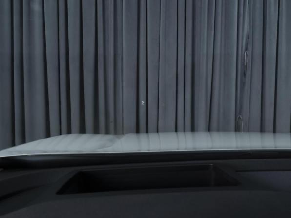 Geely Atlas II с пробегом 2025 года, цена 3 069 000 рублей, 3469 км, внедорожник, Автокод Объявления