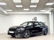 BMW 3 серии VII (G2x) Санкт-Петербург  - изображение 31