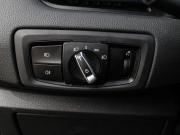 BMW 2 серии Active Tourer F45 Москва  - изображение 26