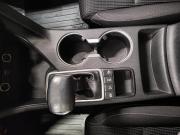 Kia Sportage IV Казань  - изображение 50