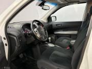 Nissan X-Trail II Рестайлинг Уфа  - изображение 35