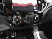 Renault Kaptur I Рестайлинг Тверь  - изображение 38