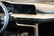 Changan CS35 Plus I Рестайлинг Уфа  - изображение 31