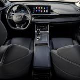 Chery Tiggo 7 Pro Max I Набережные Челны  - изображение 46