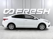 Hyundai Solaris II Ростов-на-Дону  - изображение 23