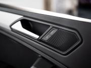 Volkswagen Tiguan II Иркутск  - изображение 43