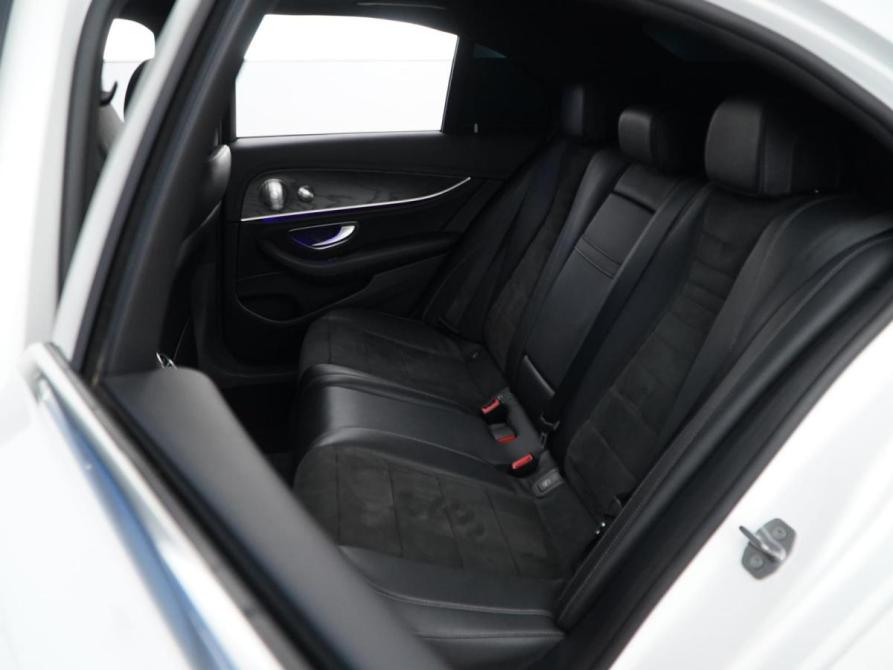 Mercedes-Benz E-Класс V (W213 S213 C238) Москва  - изображение 9
