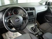 Volkswagen Golf VII Березовский  - изображение 27