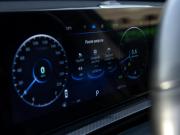 Chery Tiggo 7 Pro Max I Рестайлинг Москва  - изображение 26