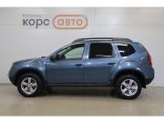 Renault Duster I Коломна  - изображение 17