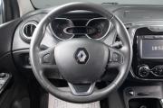 Renault Kaptur I Оренбург  - изображение 30