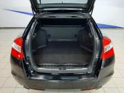 Honda Crosstour I Москва  - изображение 24