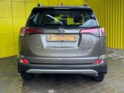 Toyota RAV4 IV (XA40) Рестайлинг Ижевск  - изображение 24