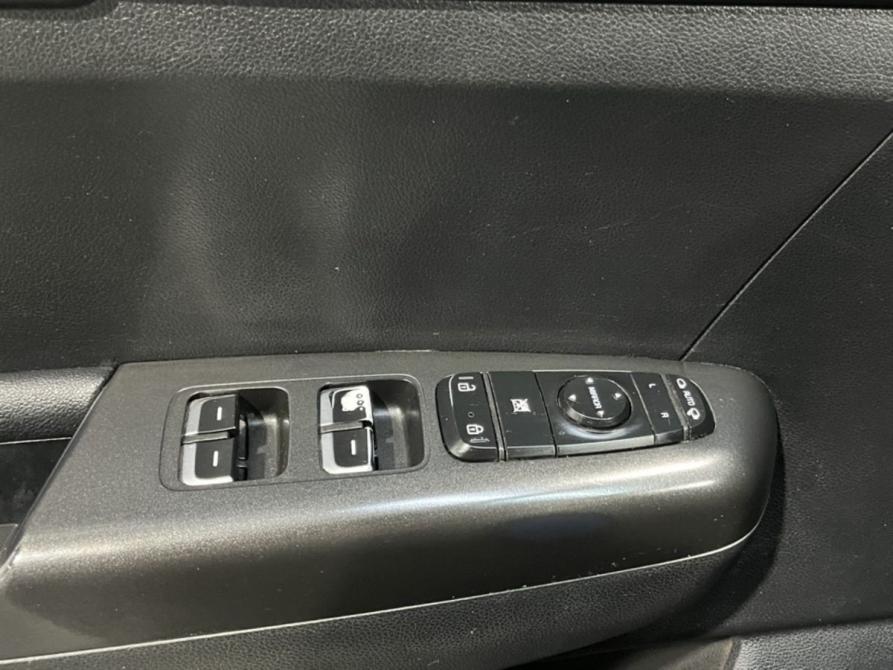 Kia Sportage IV Курск  - изображение 15