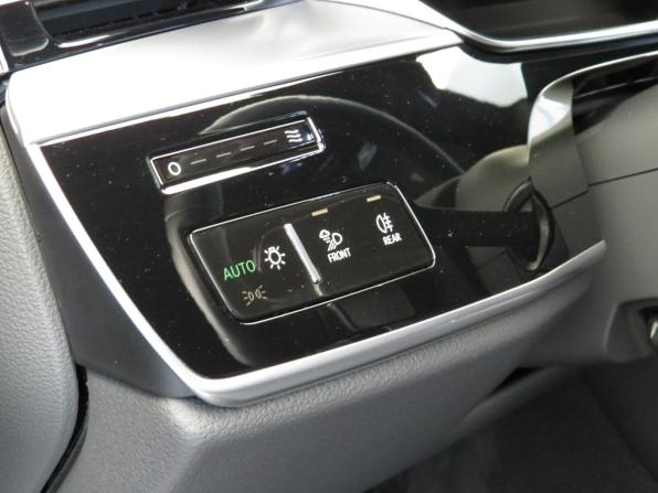 Audi A8 IV (D5) Рестайлинг с пробегом 2022 года, цена 10 600 000 рублей, 35880 км, седан, Автокод Объявления